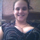 Diane Alvarez - @alvarezdiane30 - Twitter