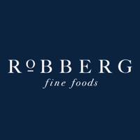 Robberg Fine Foods(@RobbergFF) 's Twitter Profile Photo