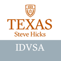 IDVSA (@ut_idvsa) 's Twitter Profile