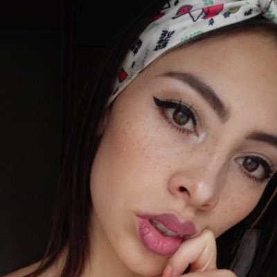 andycontramo's profile picture. Soy muy amable o muy sangrona todo depende como seas conmigo. 🥰😘💋