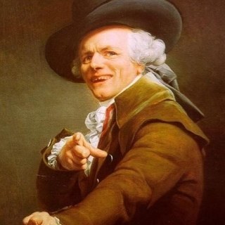 Commoner Sense🇺🇸