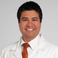 Hans Arora, MD PhD(@HansArora) 's Twitter Profile Photo