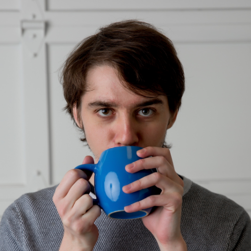 Engineer, Game Designer, Tea Lover; in no specific order | Founder @hellopontoco | Prev: @Funomena | Research @ Google Brain @johnaustin@mastodon.gamedev.place