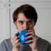 John Austin is on 🐘 and 🟦☁️ (@kleptine) Twitter profile photo John Austin is on 🐘 and 🟦☁️ (@kleptine) Twitter profile photo