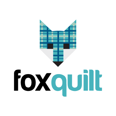 Foxquilt Den