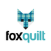 Foxquilt Den (@foxquiltden) Twitter profile photo Foxquilt Den (@foxquiltden) Twitter profile photo