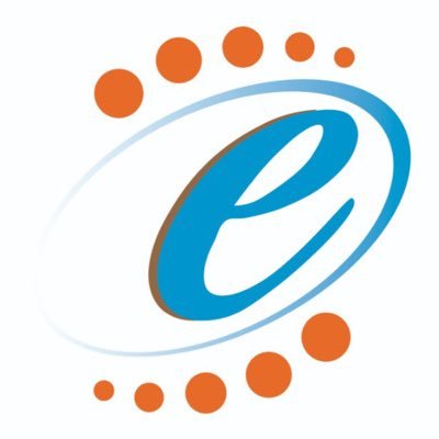 The easy & smart way to go ! Especialistas en logística , aduanas y Comercio Exterior. https://t.co/y55fywW6o1