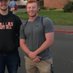 Eric Kessler (@erickessler14) Twitter profile photo Eric Kessler (@erickessler14) Twitter profile photo