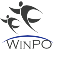 wpgpo Profile Picture