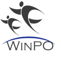 Winnipeg Prosthetics & Orthotics(@wpgpo) 's Twitter Profile Photo