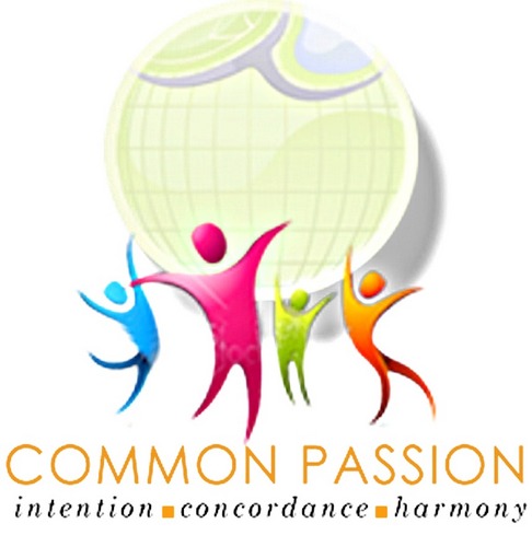 Your portal to a world of social harmony!