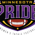 Minnesota Pride Football (@mnpridefootball) Twitter profile photo Minnesota Pride Football (@mnpridefootball) Twitter profile photo