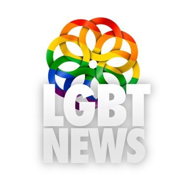 #LGBTQ #Actus 🏳️‍🌈 🇦🇹Together & Proud