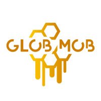 Glob Mob(@Globmobusa) 's Twitter Profile Photo