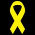 Adrian Duignan (@degzs) Twitter profile photo Adrian Duignan (@degzs) Twitter profile photo