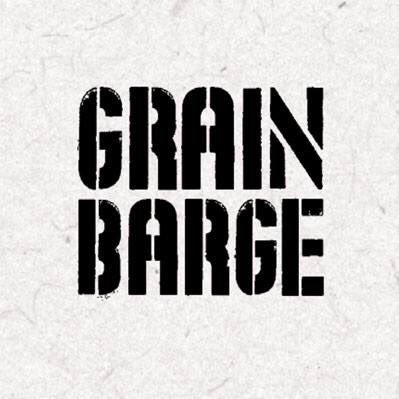 GrainBarge Profile Picture