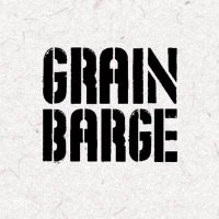 Grain Barge (@grainbarge) 's Twitter Profile Photo Grain Barge (@grainbarge) 's Twitter Profile Photo