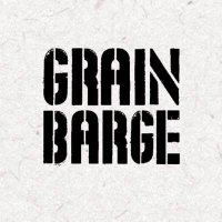 Grain Barge(@GrainBarge) 's Twitter Profile Photo