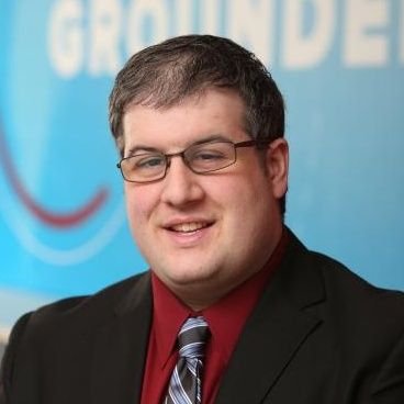 Dezerved's profile picture. Public Health by Day, video game and sports enthusiast by night. 
Nintendo Fanboy!!! 
Fighting games, racing games, and MOBAS drive my competitive nature.