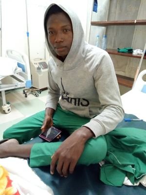 amtaab7's profile picture. 