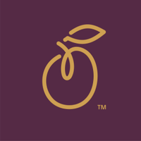 California Prunes (@caforprunes) 's Twitter Profile Photo California Prunes (@caforprunes) 's Twitter Profile Photo