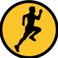Clevedon PE (@clevedonphysed) 's Twitter Profile