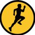 Clevedon PE (@clevedonphysed) Twitter profile photo Clevedon PE (@clevedonphysed) Twitter profile photo