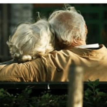 RahulTh80658770's profile picture. 