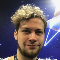 Marc Latsch (@latschmarc) 's Twitter Profile