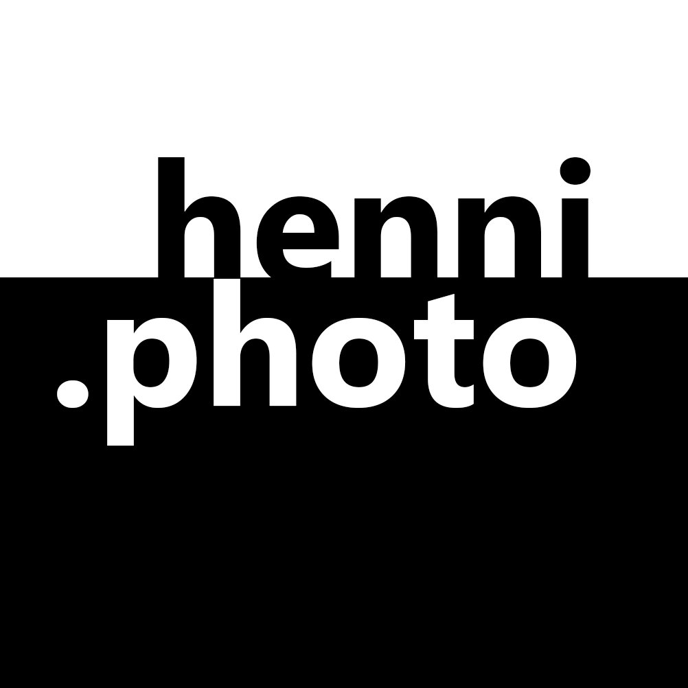 HenniPhoto Profile Picture