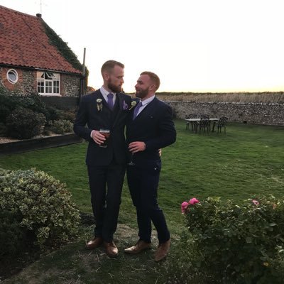 mjginge's profile picture. Part time hero full time legend ..... CPFC 🦅❤️💙