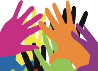 SaveHum70071013's profile picture. Un ragazzo antifascista e anti dittature in generale che vorrebbe  una politica conoscitrice della storia e che accolga, la multiculturalità accresce tutti.