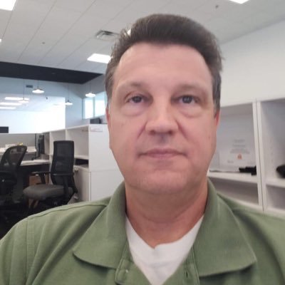 Lewis26177223's profile picture. No limitation to my generosity