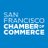 @SF_Chamber