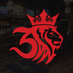 Three Kings Pub (@threekingspub) Twitter profile photo Three Kings Pub (@threekingspub) Twitter profile photo