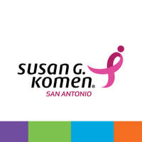 Komen San Antonio (@komensanantonio) 's Twitter Profile Photo