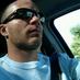 mburns1214 (@mburns1214) Twitter profile photo mburns1214 (@mburns1214) Twitter profile photo