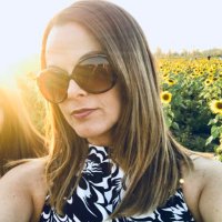 Lisa Taliano 🌴 (@ltaliano329) 's Twitter Profile Photo Lisa Taliano 🌴 (@ltaliano329) 's Twitter Profile Photo