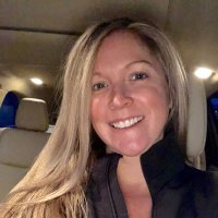 Kimberly Oaks (@oakskimberly) 's Twitter Profile Photo Kimberly Oaks (@oakskimberly) 's Twitter Profile Photo