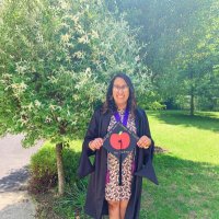 Nora Fahmy (@learnwithfahmy) 's Twitter Profile