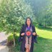 Nora Fahmy (@learnwithfahmy) Twitter profile photo Nora Fahmy (@learnwithfahmy) Twitter profile photo