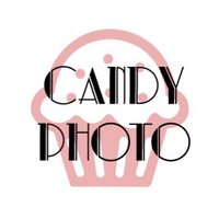 CANDY撮影会 (@candyphoto2016) 's Twitter Profile