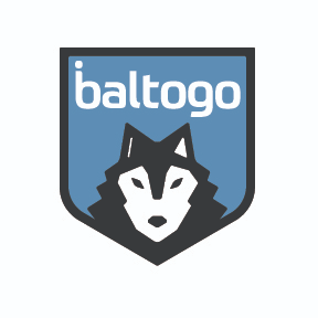 Providing proactive concierge pet services through your existing vet clinic. Ask your vet if they offer Baltogo services. If not have them contact us.