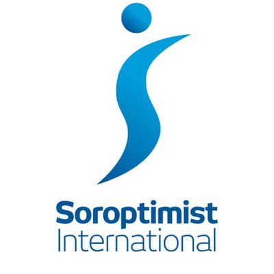 Mullingar branch of Soroptimists International.  Empowering women and girls locally, nationally & globally. Meet monthly. DM for details or find us on facebook