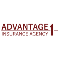 ADVANTAGE 1 INSURANCE (@advantageoneins) 's Twitter Profile