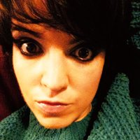 Libbytrappe (@libtrappe) 's Twitter Profile