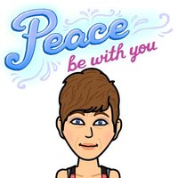 Tara Lee Fischer (@mmefischer5) 's Twitter Profile