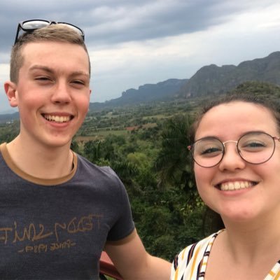 Elodie_brumeau's profile picture.