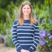 Kelly Kisling (@kk_medphys) 's Twitter Profile Photo Kelly Kisling (@kk_medphys) 's Twitter Profile Photo