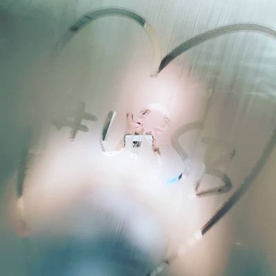 Can you please play @GraceVanderWaal new song Hideaway? Or any sont.
It will make you smile it's very good.
Thank you - 🦛
#HideAwayDay
#GraceVegasFanderwaal